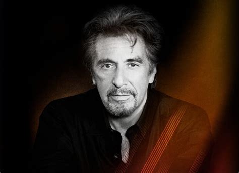 pacino pleyel|Al Pacino à la salle Pleyel en avril 2023 avec An evening with Al ...